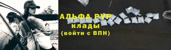 Альфа ПВП Богородицк