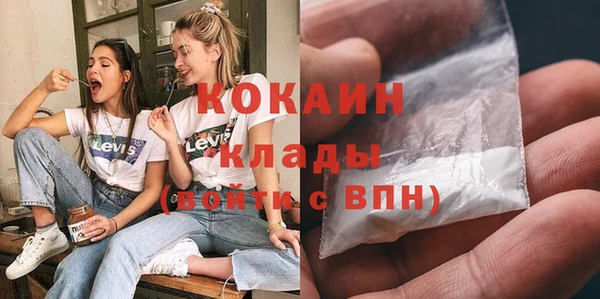 эйфоретик Богданович