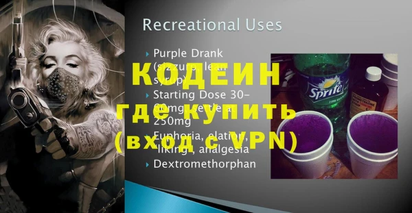 эйфоретик Богданович
