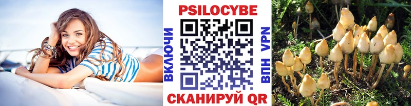Купить закладки  Нижневартовск  Галлюциногенные грибы ЛСД 